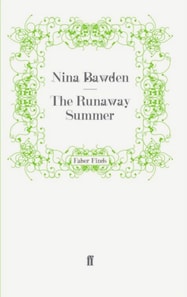 Runaway Summer