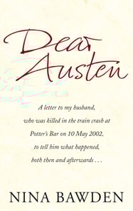 Dear Austen