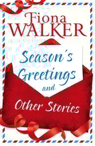 Season's Greetings and Other Stories