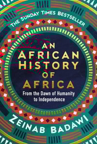 African History of Africa