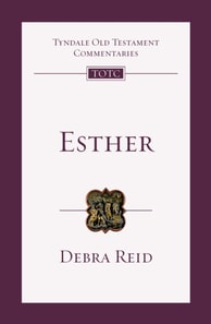 Esther