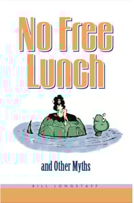 No Free Lunch and Other Myths