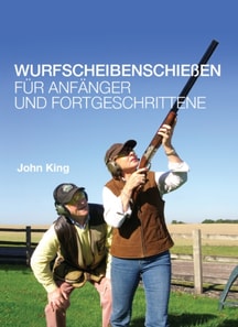 Wurfscheibenschießen für Anfänger und Fortgeschrittene