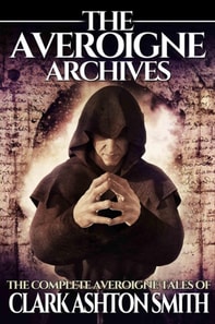 Averoigne Archives