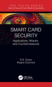 Smart Card Security