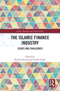 Islamic Finance Industry