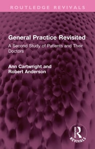 General Practice Revisited
