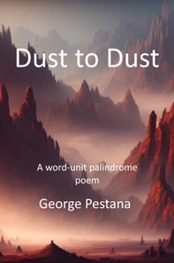 Dust to Dust