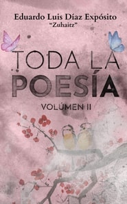 Toda la poesia. Vol. II