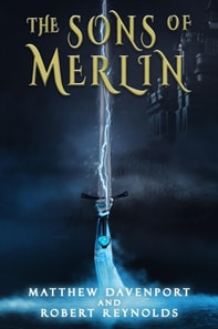Sons of Merlin
