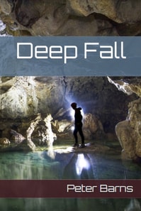 Deep Fall