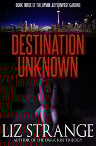 Destination Unknown