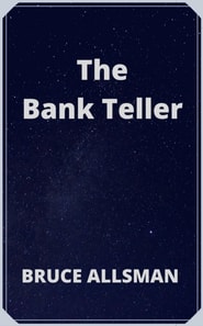 Bank Teller