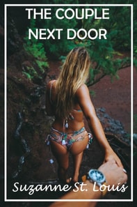Couple Next Door