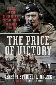 Price of Victory