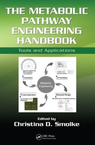 Metabolic Pathway Engineering Handbook