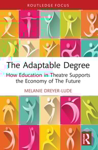Adaptable Degree