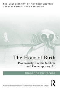 Hour of Birth