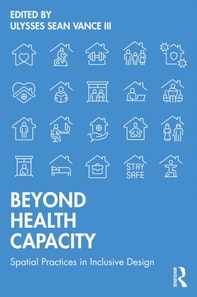 Beyond Health Capacity