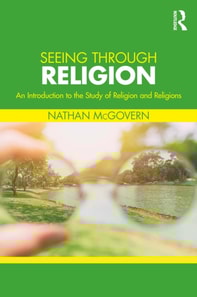 Seeing Through Religion