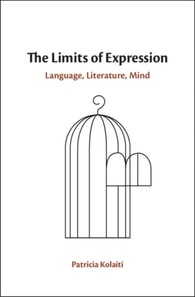Limits of Expression