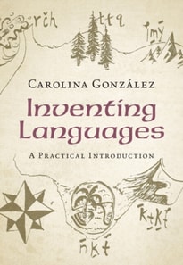 Inventing Languages
