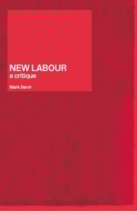 New Labour