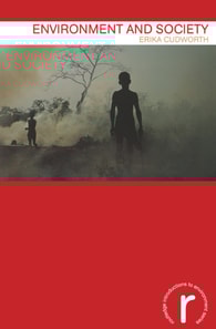 Environment and Society