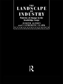 Landscape of Industry