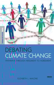 Debating Climate Change