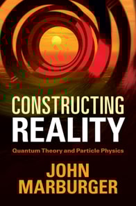 Constructing Reality