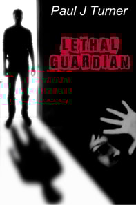 Lethal Guardian