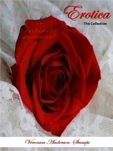 Erotica: The Collection