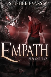 Empath