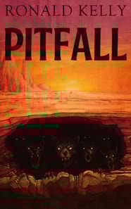 Pitfall