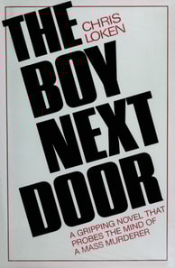 Boy Next Door