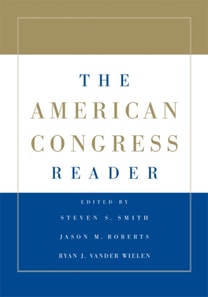 American Congress Reader