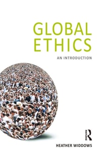 Global Ethics