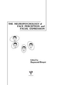 Neuropsychology of Face Perception and Facial Expression