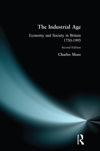 Industrial Age