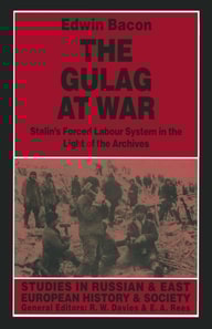 Gulag at War