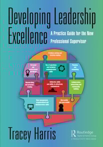 Developing Leadership Excellence