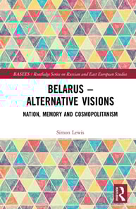 Belarus - Alternative Visions