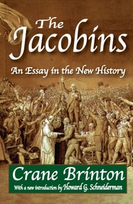 Jacobins
