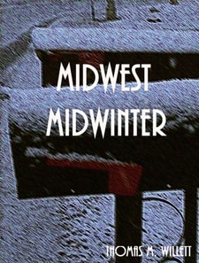 Midwest Midwinter