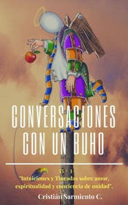 Conversaciones con un Buho