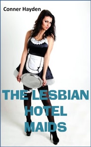 Lesbian Hotel Maids