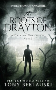Roots of Drayton