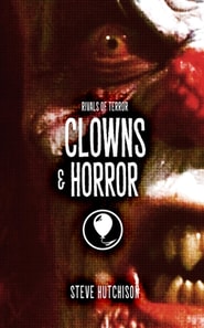 Clowns & Horror