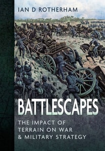 Battlescapes